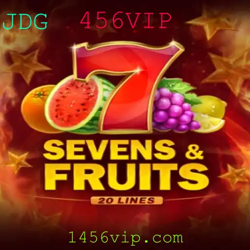 456VIP Esportes