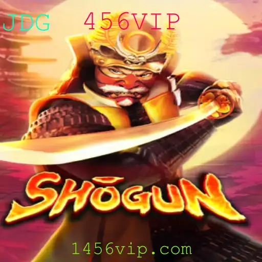 456VIP Casino App