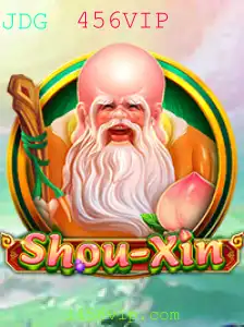 456VIP Jogos de pôquer