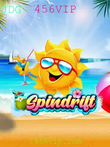 456VIP Casino App