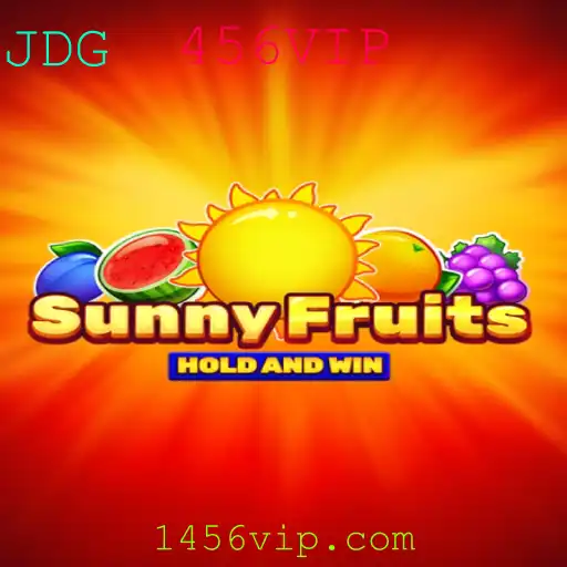 456VIP Casino App
