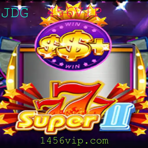 456VIP Esportes