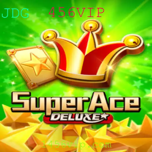 456VIP Casino App
