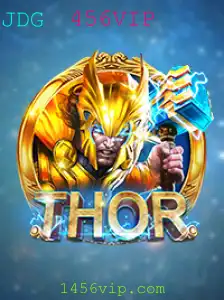 456VIP Jogos ao vivo