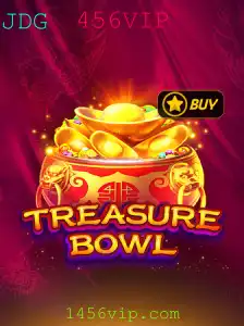 456VIP Casino App