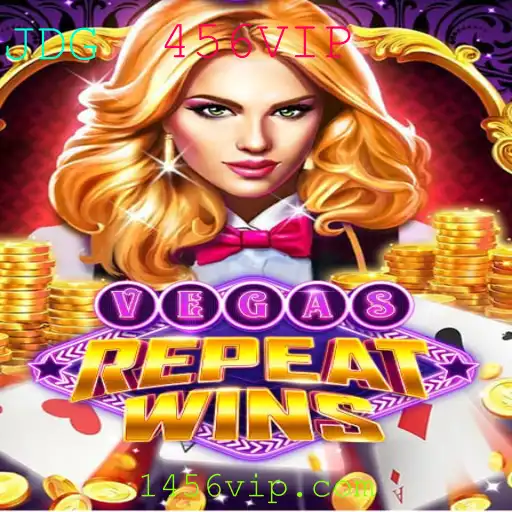 456VIP Jogos de pôquer