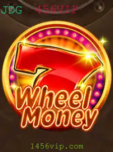 456VIP Casino App