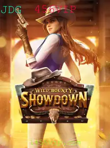 456VIP Casino App
