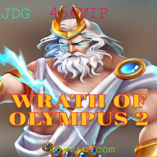 456VIP Jogos ao vivo