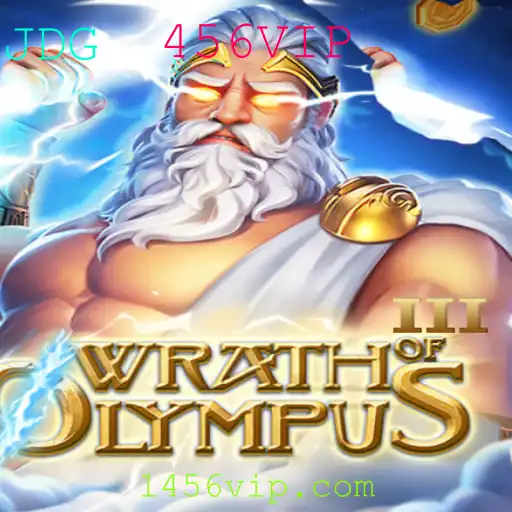 456VIP Jogos ao vivo