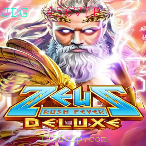 456VIP Jogos ao vivo